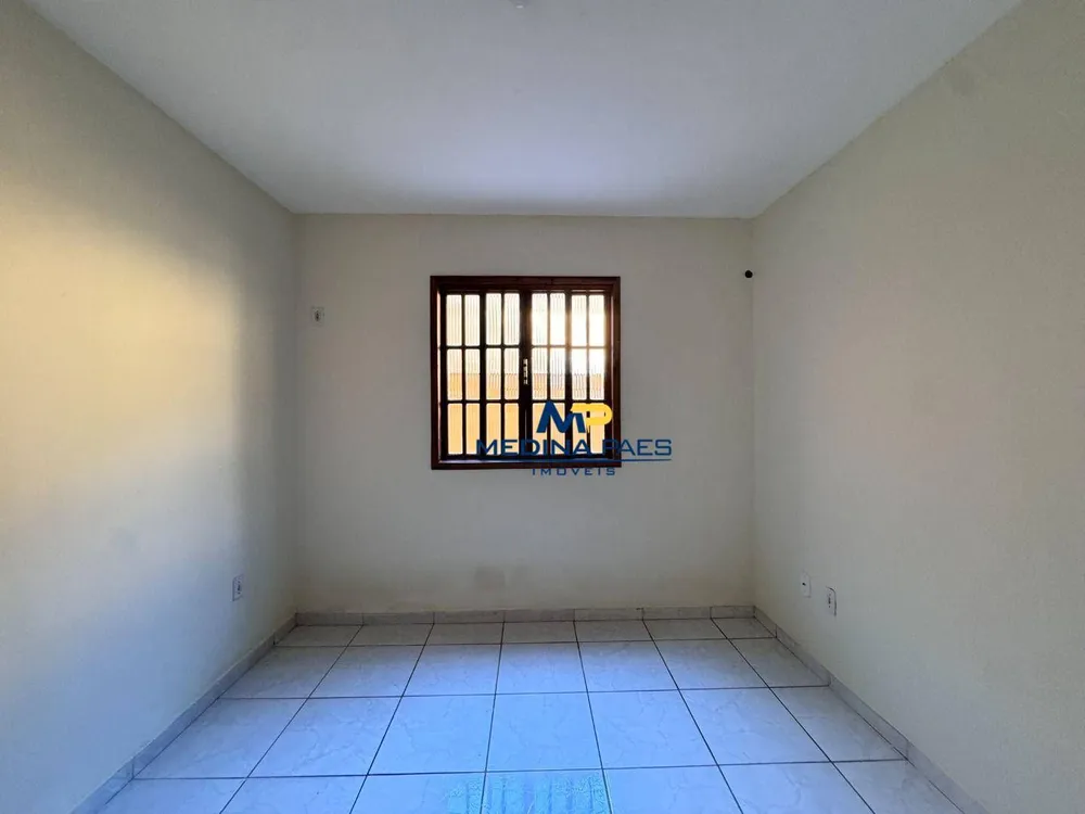 Apartamento, 2 quartos, 67 m² - Foto 6