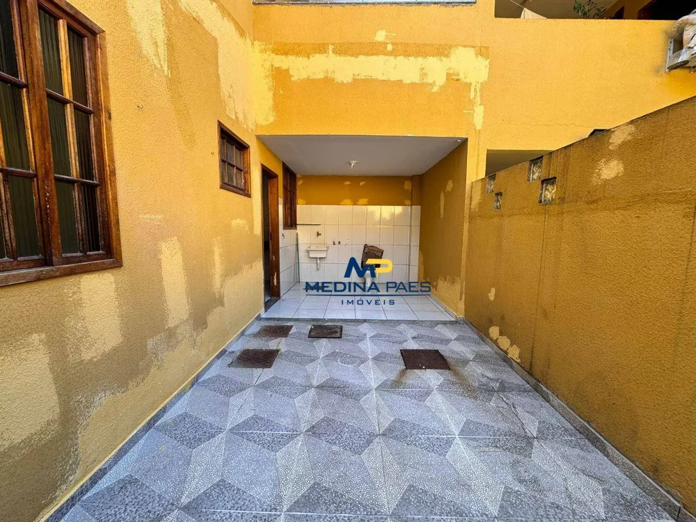 Apartamento, 2 quartos, 67 m² - Foto 15