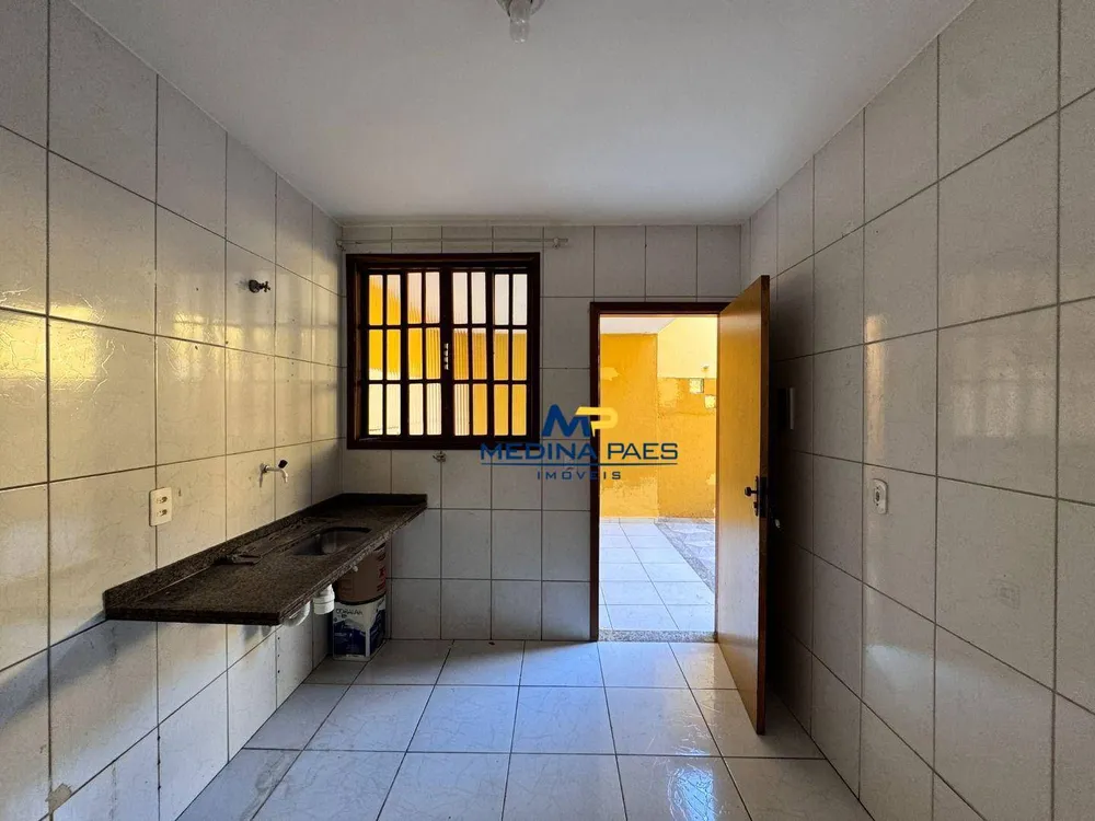 Apartamento, 2 quartos, 67 m² - Foto 10