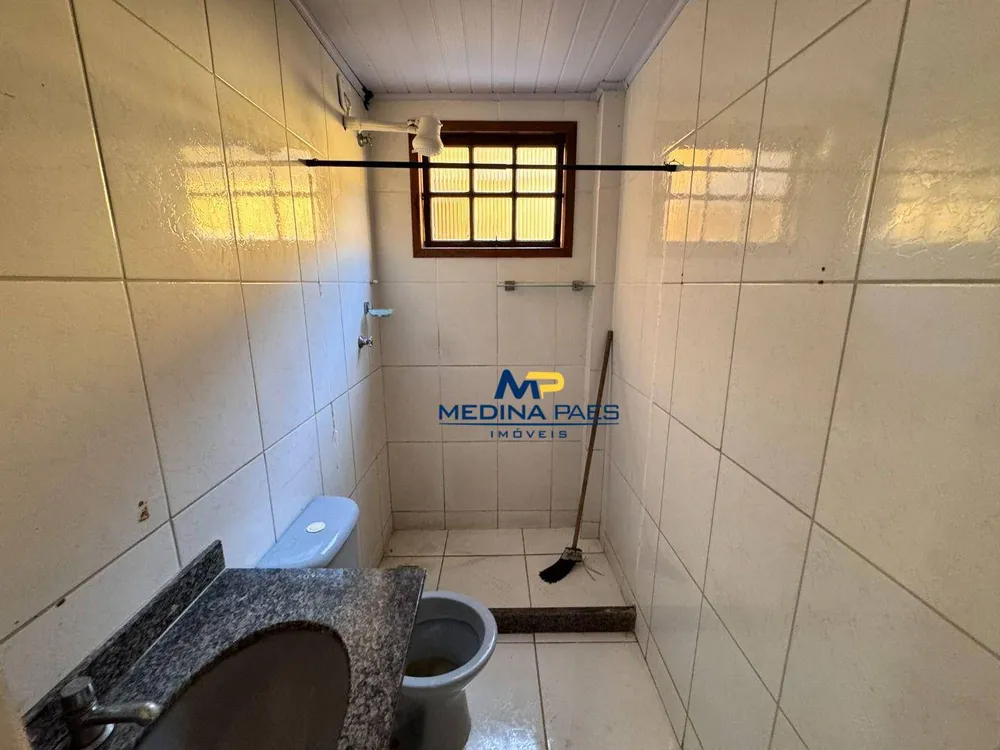 Apartamento, 2 quartos, 67 m² - Foto 9