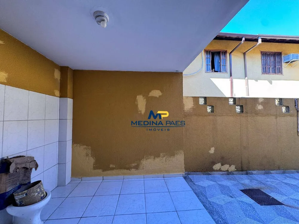 Apartamento, 2 quartos, 67 m² - Foto 12