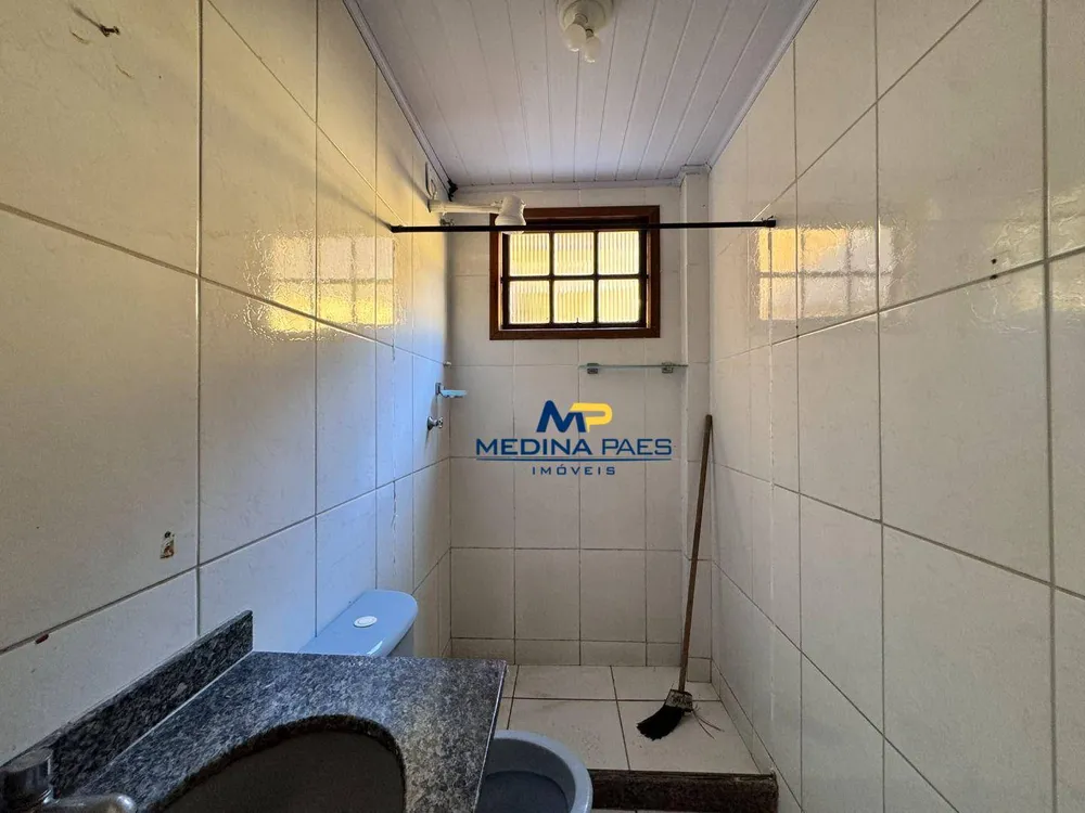 Apartamento, 2 quartos, 67 m² - Foto 8