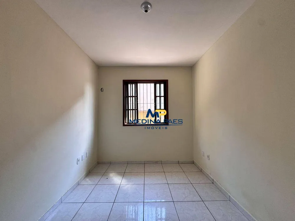Apartamento, 2 quartos, 67 m² - Foto 4