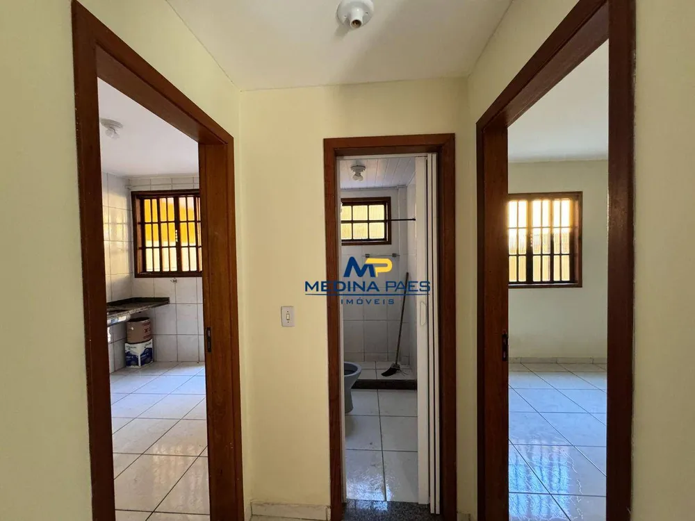 Apartamento, 2 quartos, 67 m² - Foto 3