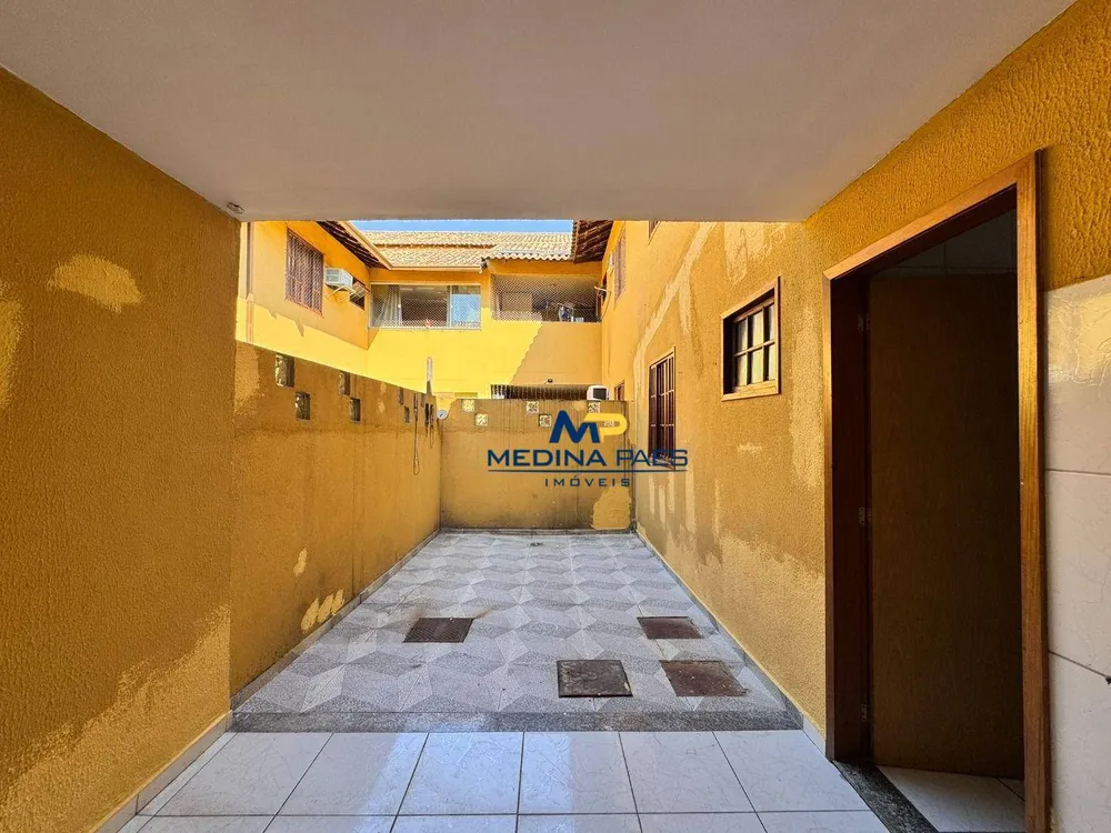 Apartamento, 2 quartos, 67 m² - Foto 13