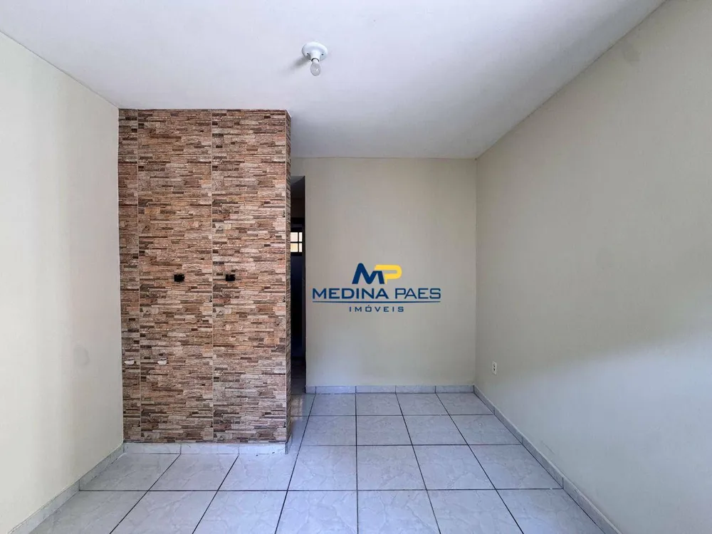 Apartamento, 2 quartos, 67 m² - Foto 2