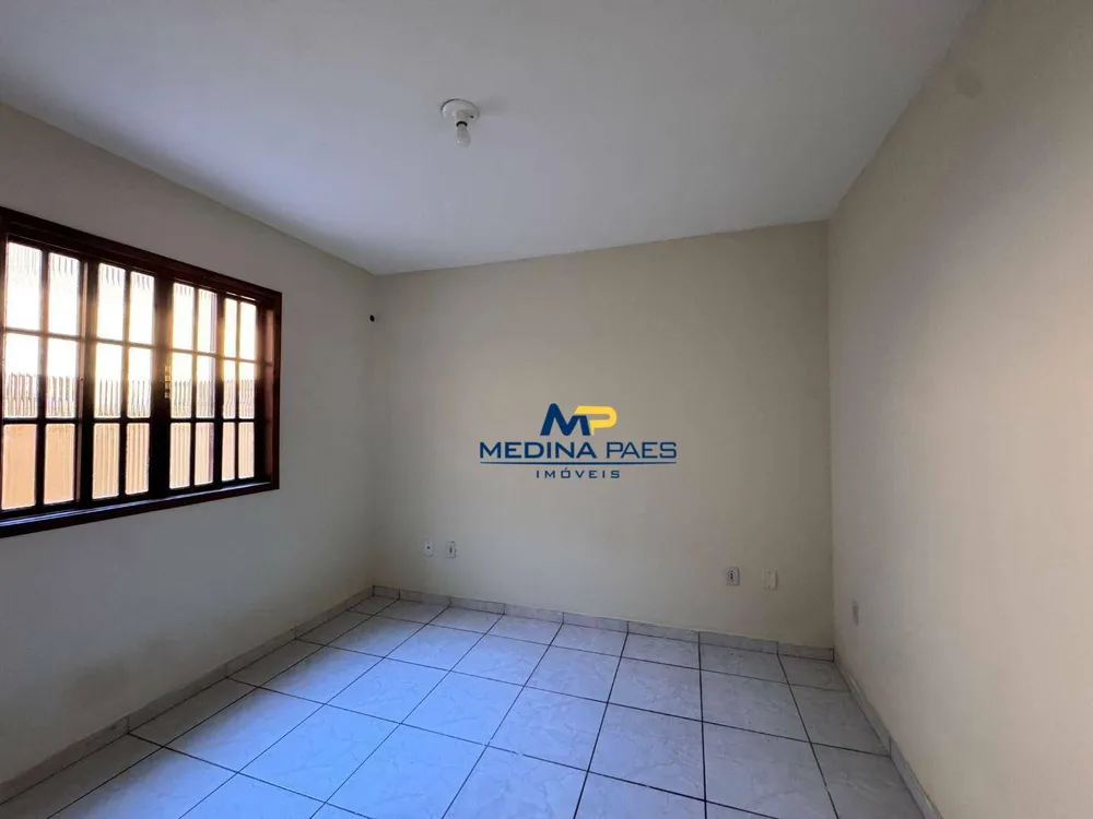 Apartamento, 2 quartos, 67 m² - Foto 7