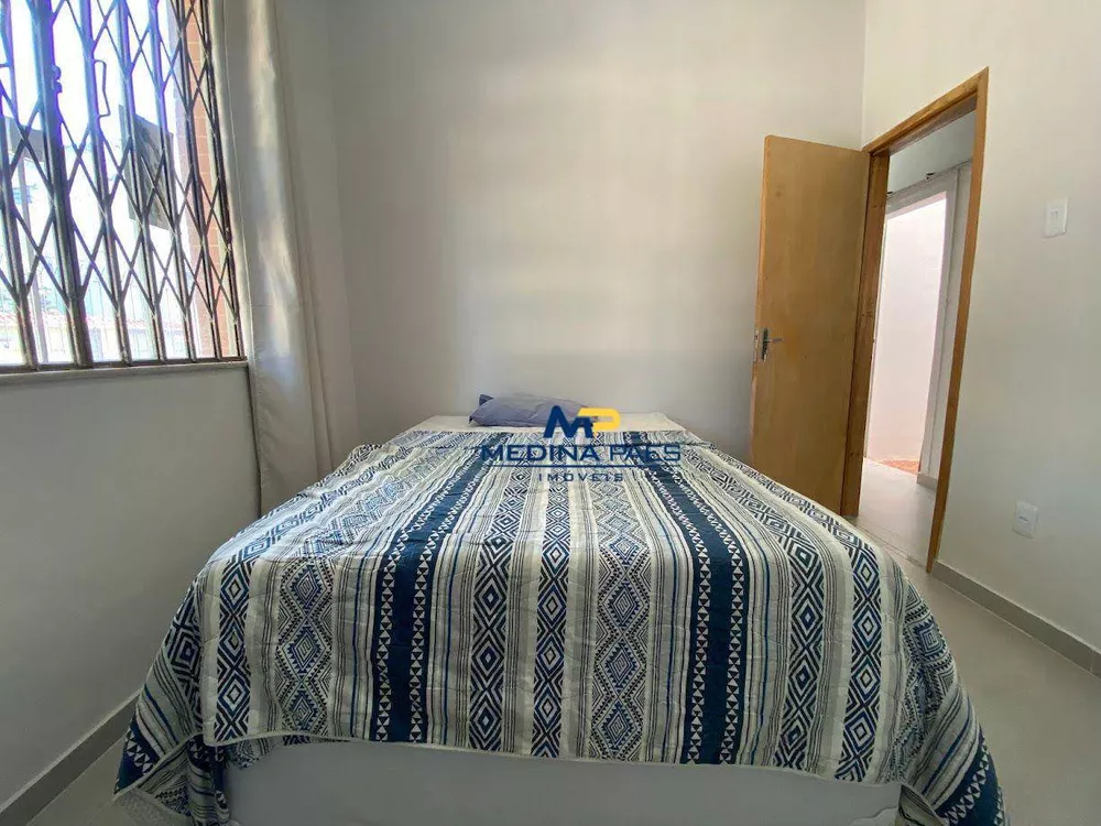 Casa, 3 quartos, 150 m² - Foto 19