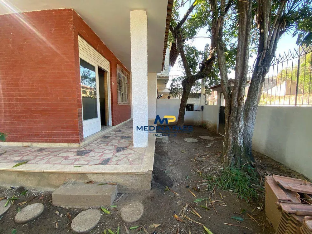 Casa, 3 quartos, 150 m² - Foto 6