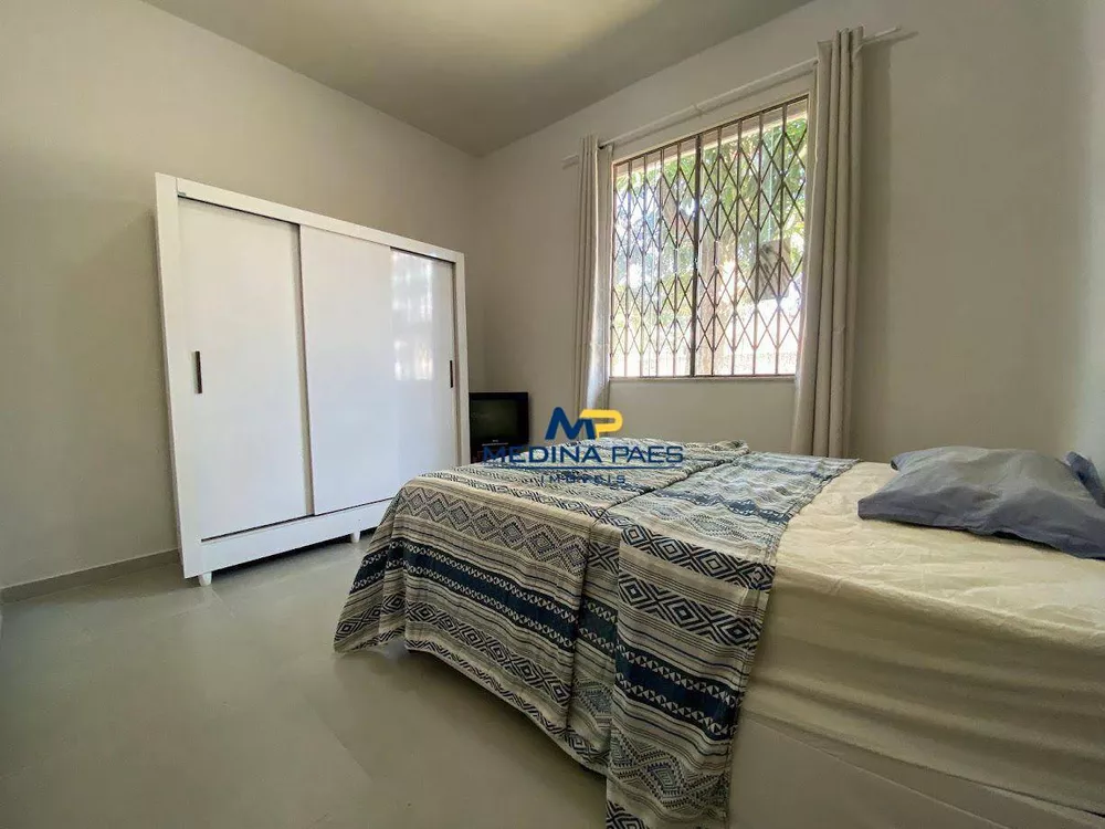 Casa, 3 quartos, 150 m² - Foto 28