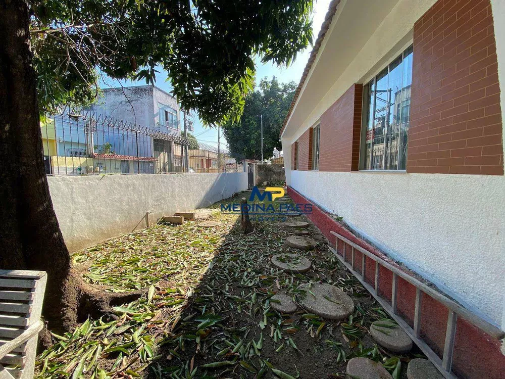Casa, 3 quartos, 150 m² - Foto 22