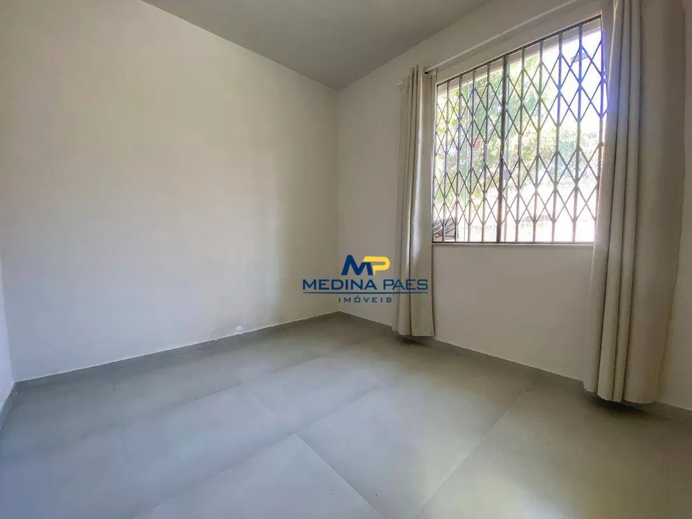 Casa, 3 quartos, 150 m² - Foto 25