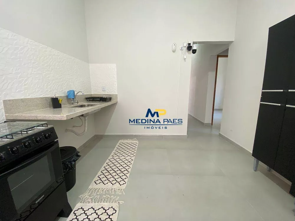 Casa, 3 quartos, 150 m² - Foto 15