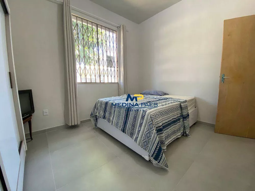 Casa, 3 quartos, 150 m² - Foto 26