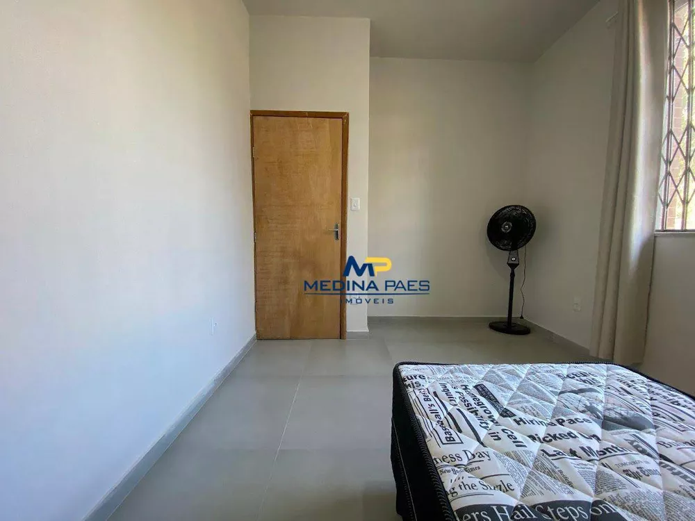 Casa, 3 quartos, 150 m² - Foto 27