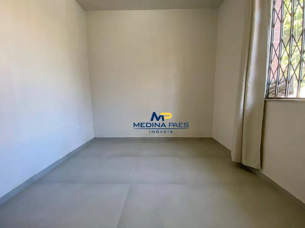 Casa, 3 quartos, 150 m² - Foto 5
