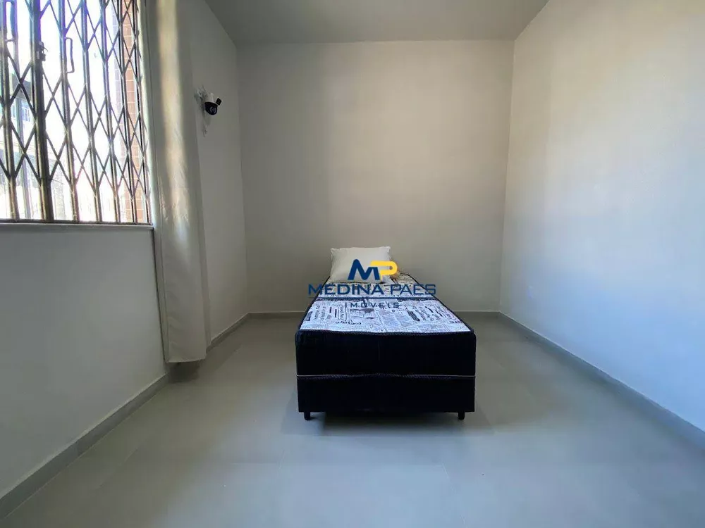 Casa, 3 quartos, 150 m² - Foto 10
