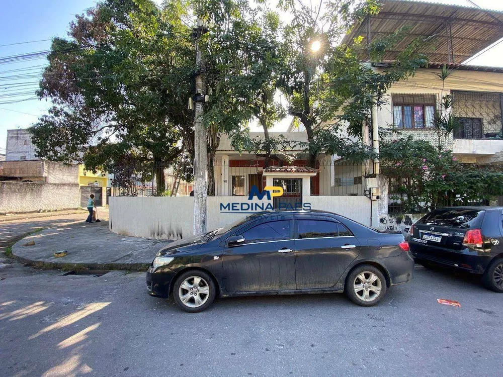 Casa, 3 quartos, 150 m² - Foto 18