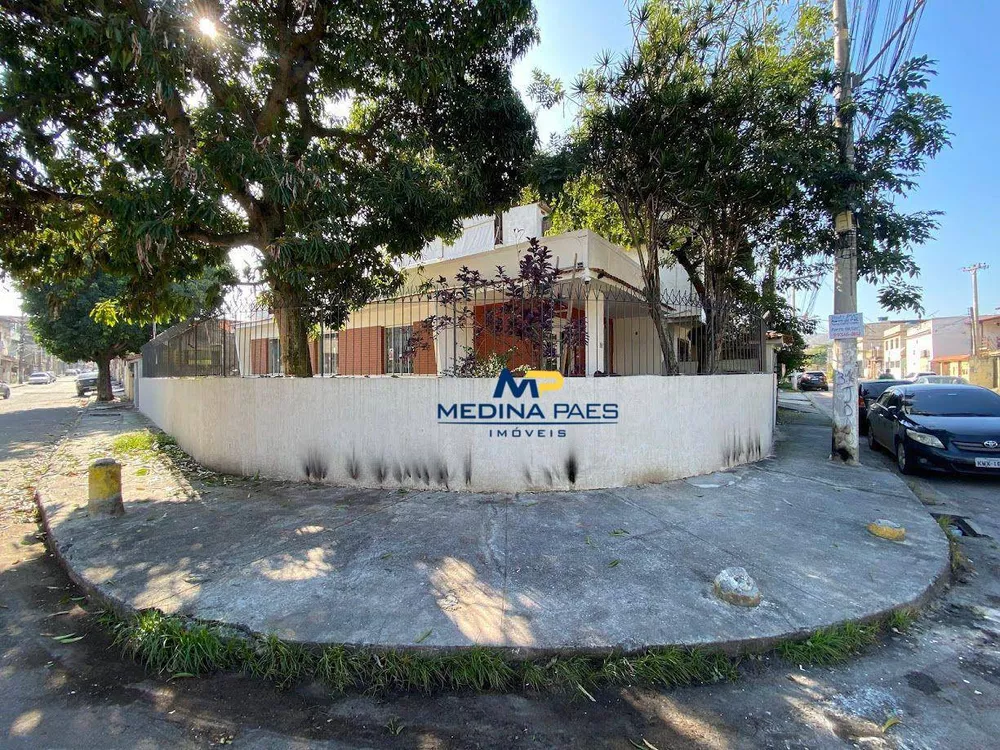Casa, 3 quartos, 150 m² - Foto 8
