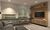 Apartamento, 1 quarto, 48 m² - Foto 3