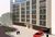 Apartamento, 1 quarto, 48 m² - Foto 1