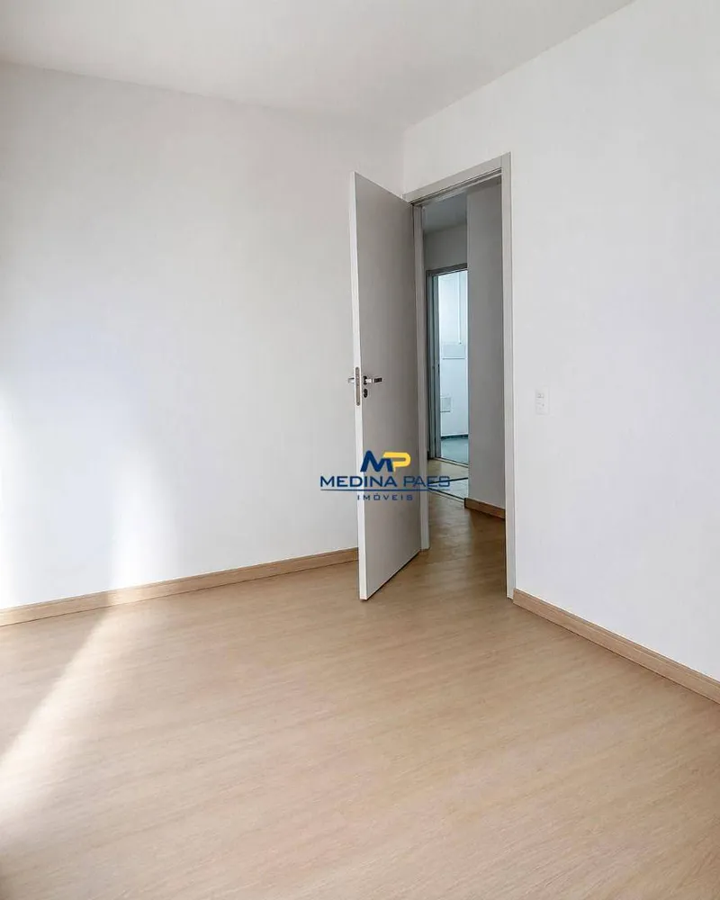 Apartamento, 2 quartos, 41 m² - Foto 12