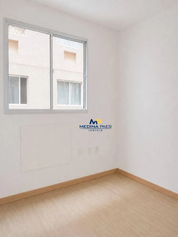 Apartamento, 2 quartos, 41 m² - Foto 14