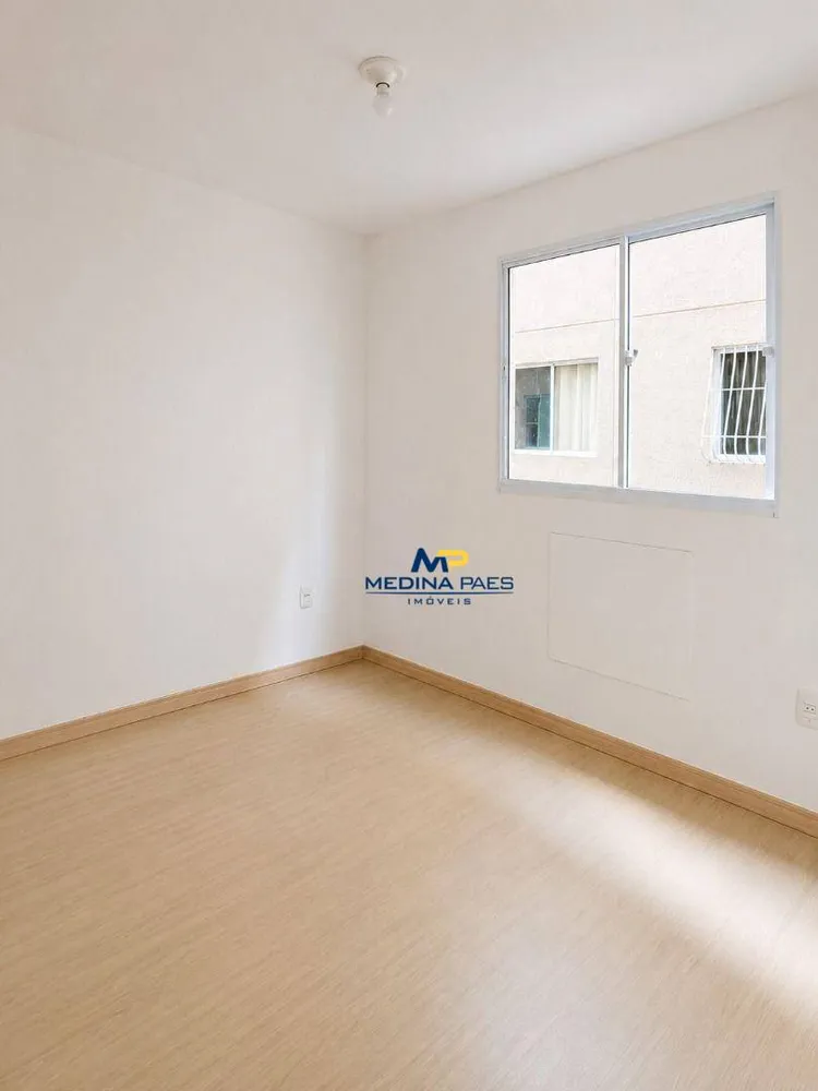 Apartamento, 2 quartos, 41 m² - Foto 13
