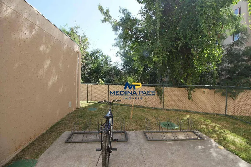 Apartamento, 2 quartos, 41 m² - Foto 17