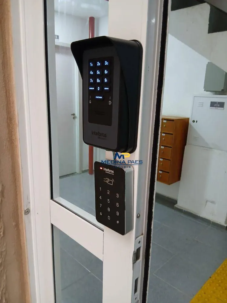 Apartamento, 2 quartos, 41 m² - Foto 15