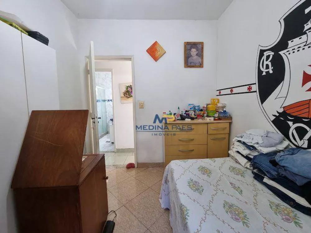 Casa, 4 quartos - Foto 22