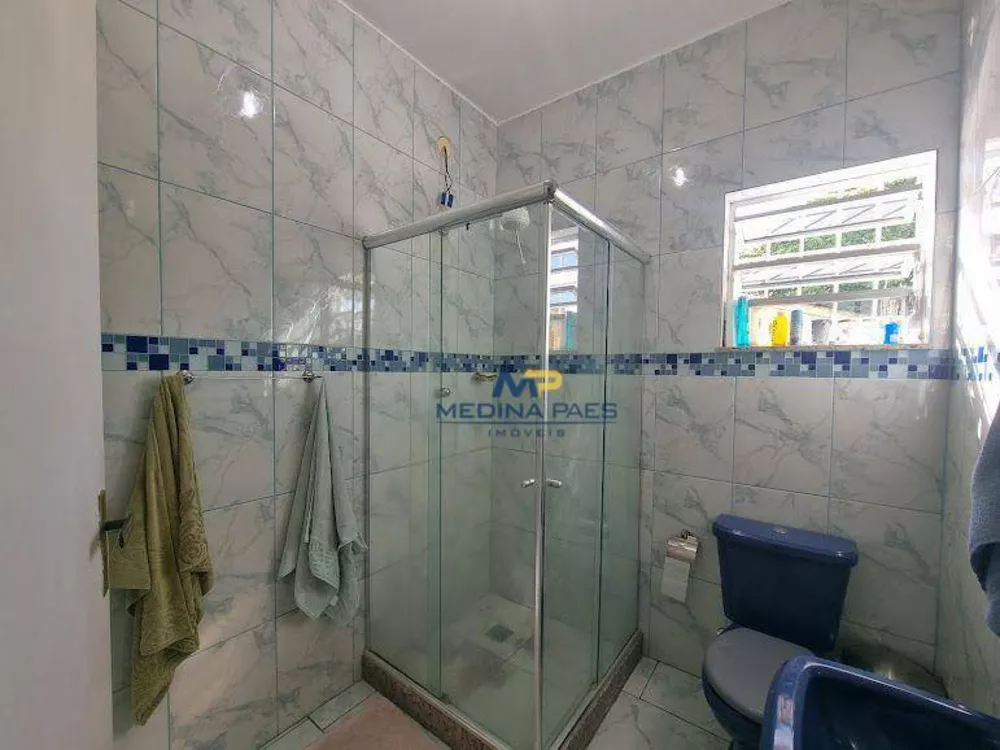 Casa, 4 quartos - Foto 43