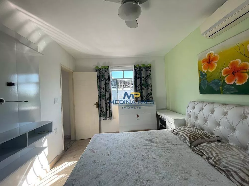 Casa, 4 quartos - Foto 40