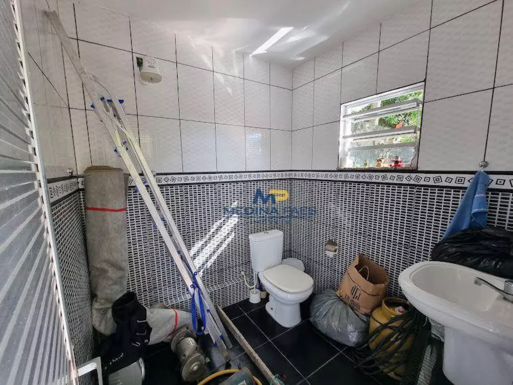 Casa, 4 quartos - Foto 46