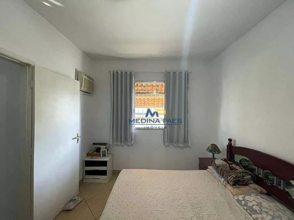 Casa, 4 quartos - Foto 26