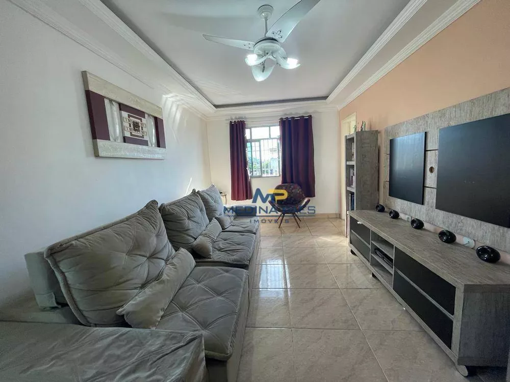 Casa, 4 quartos - Foto 35