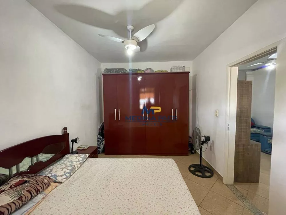 Casa, 4 quartos - Foto 27