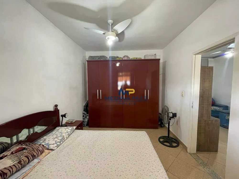 Casa, 4 quartos - Foto 24