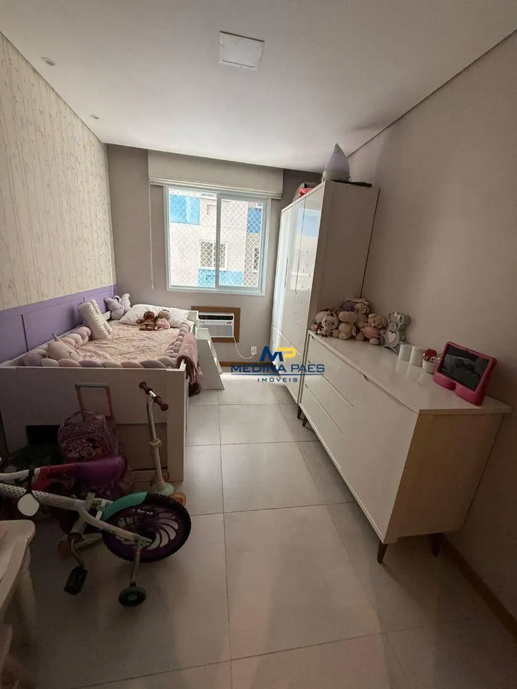 Apartamento, 3 quartos, 78 m² - Foto 16
