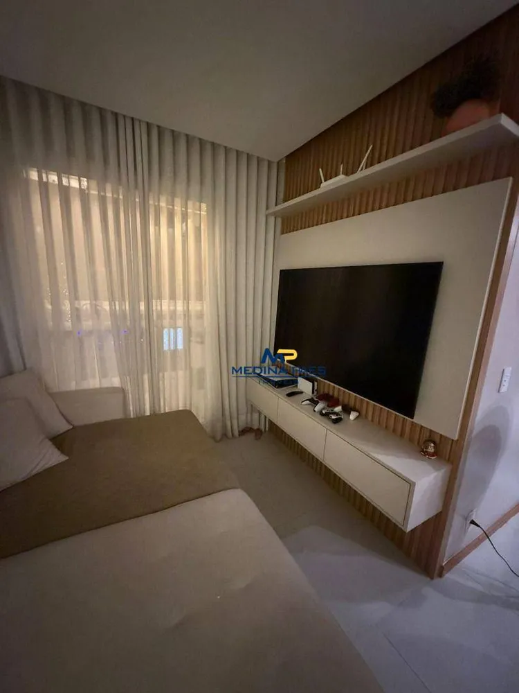 Apartamento, 3 quartos, 78 m² - Foto 13