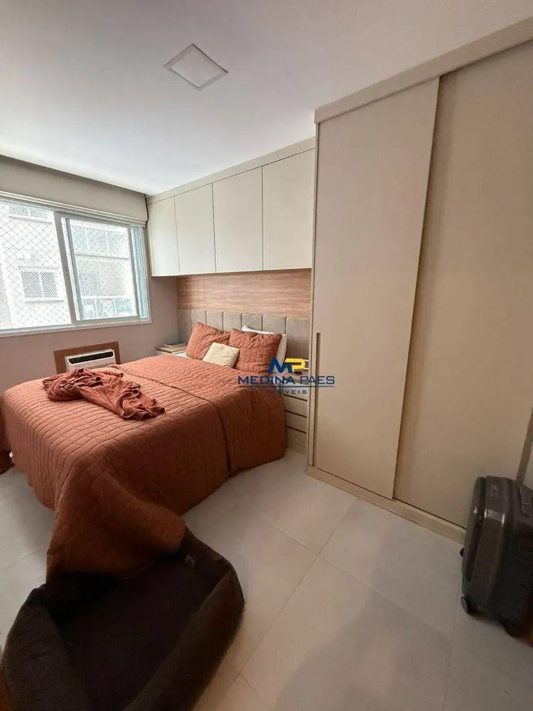 Apartamento, 3 quartos, 78 m² - Foto 6