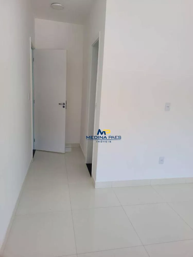 Casa de Condomínio, 3 quartos - Foto 14