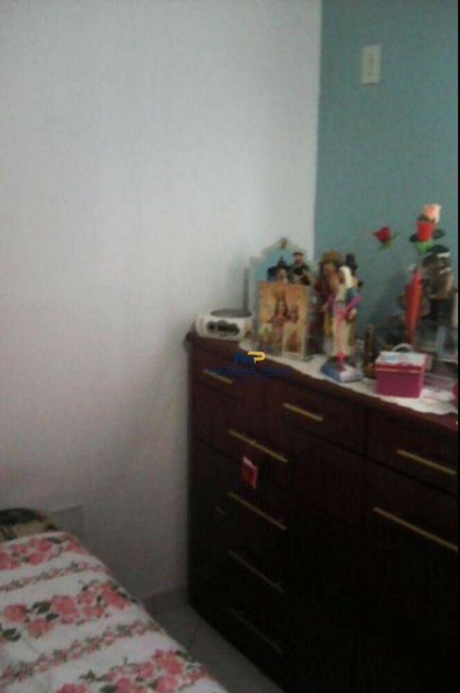 Casa, 2 quartos, 66 m² - Foto 12