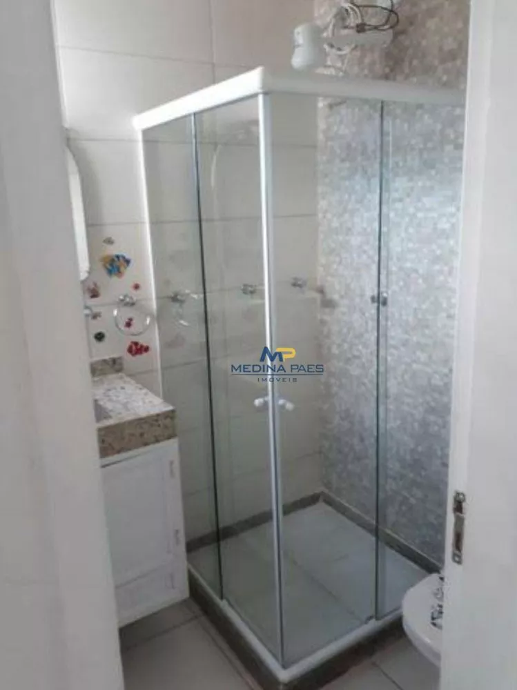 Casa, 2 quartos, 66 m² - Foto 14