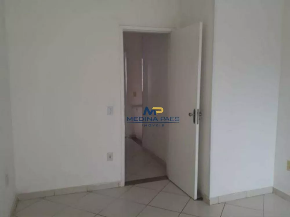 Casa, 2 quartos, 66 m² - Foto 9