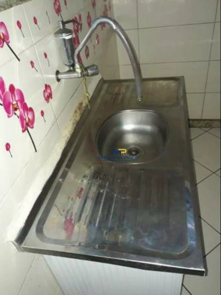 Casa, 2 quartos, 66 m² - Foto 19