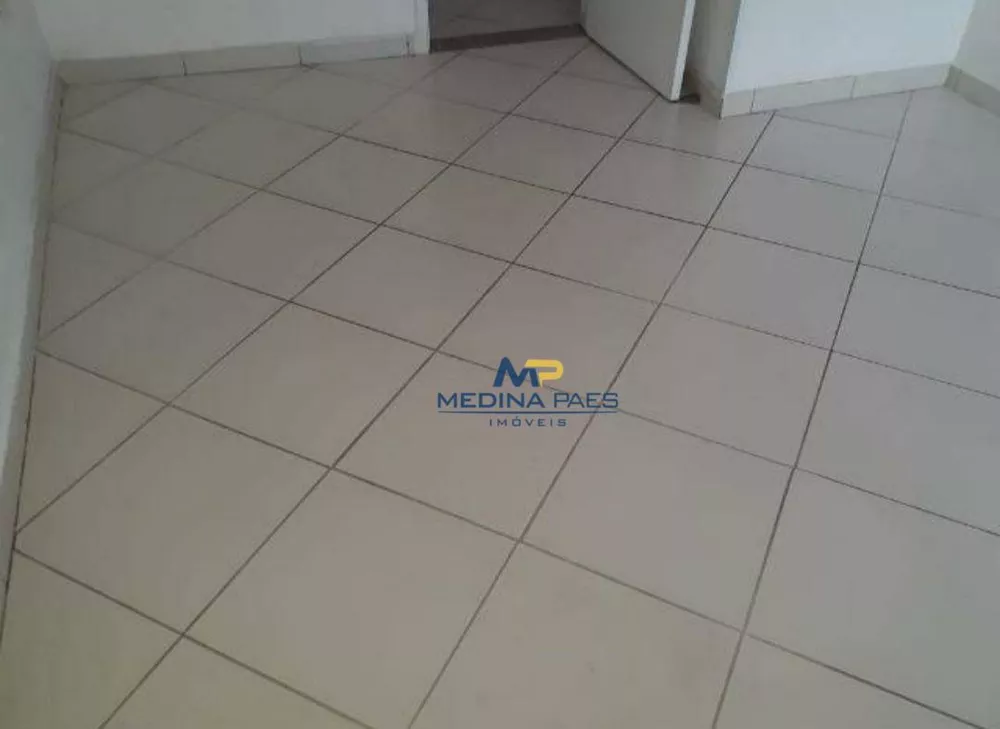 Casa, 2 quartos, 66 m² - Foto 11
