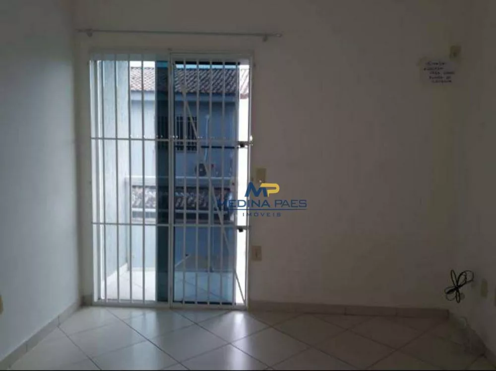 Casa, 2 quartos, 66 m² - Foto 8
