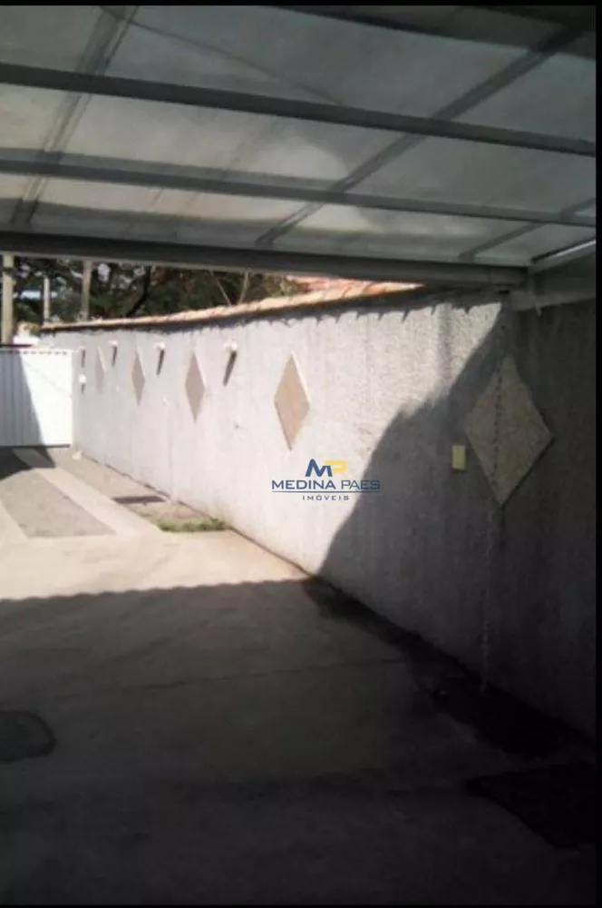 Casa, 2 quartos, 66 m² - Foto 23
