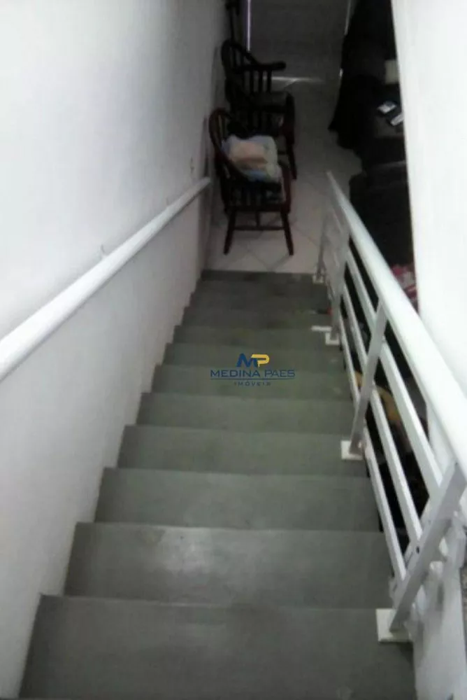 Casa, 2 quartos, 66 m² - Foto 5